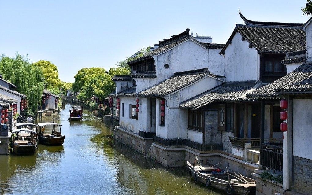 春节焦虑症怎么治疗呢?-专业知识星球平台